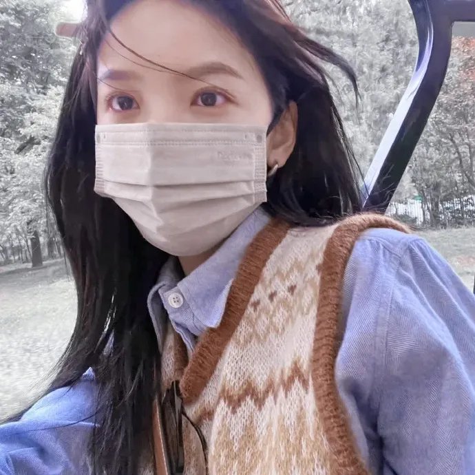请和我的老公结婚