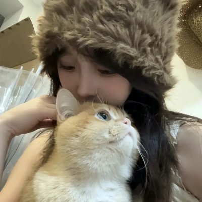 平淡生活