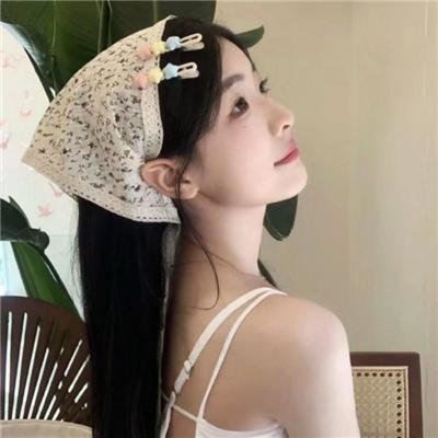为父寻仇