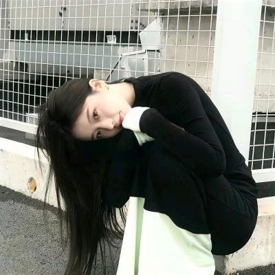 冲破黎明前的黑暗