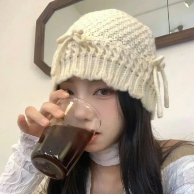 七巨人