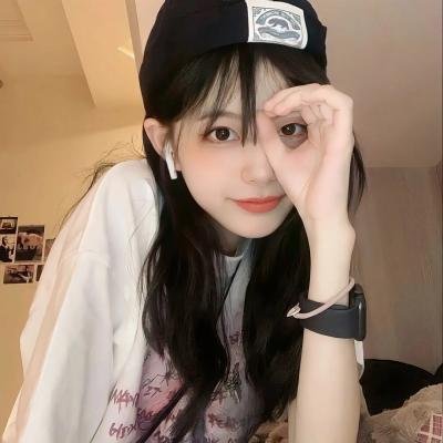 无间道第三季