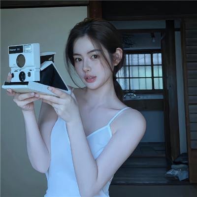 伟大的冒险