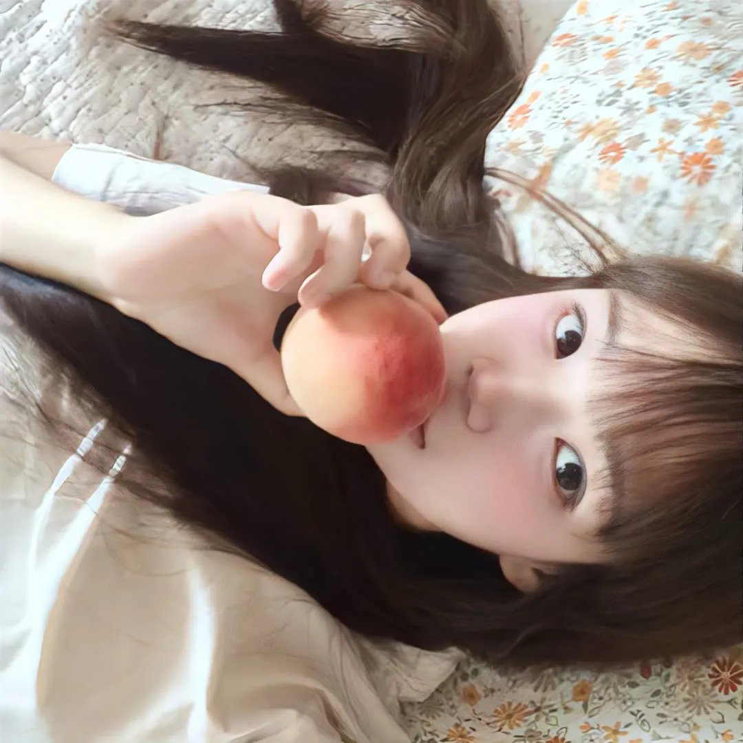 莫比乌斯