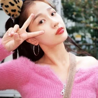 心中的杀手