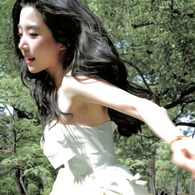 人生恰恰恰