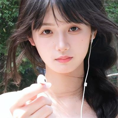 春笑柳花