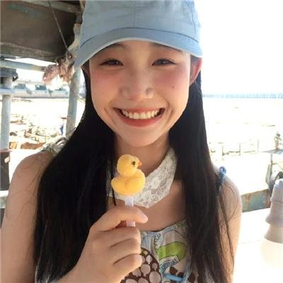 暴走武林学园第一季