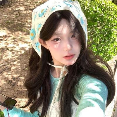救世超能:永无止境