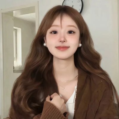 终极英豪