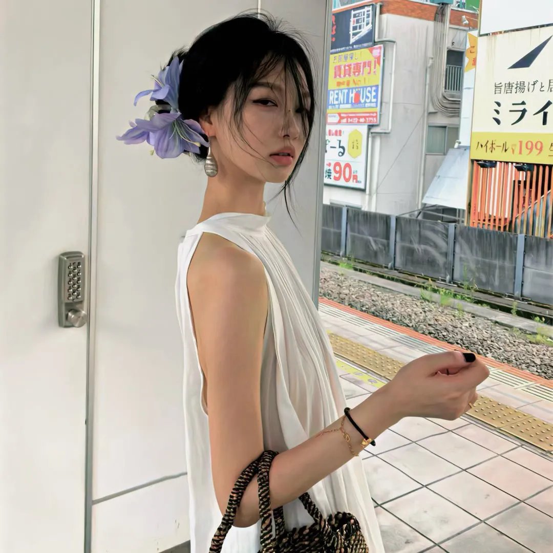 全民超人汉考克