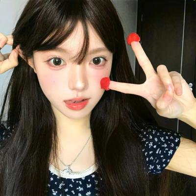 白色死亡