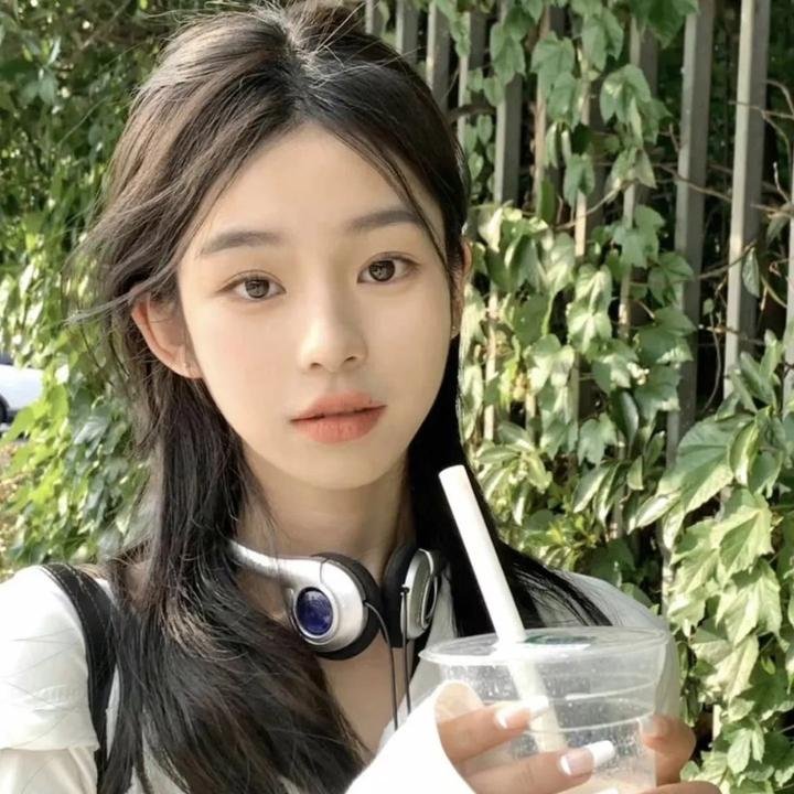阿莫尔和马拉维塔