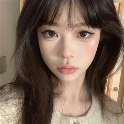 为父进行式