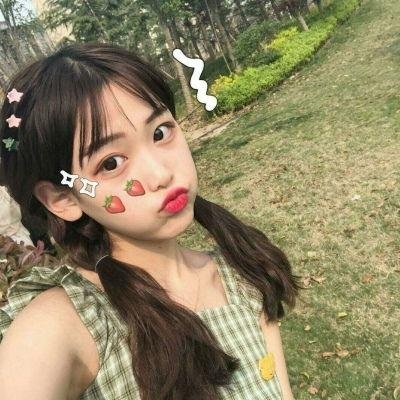 飞踢天使