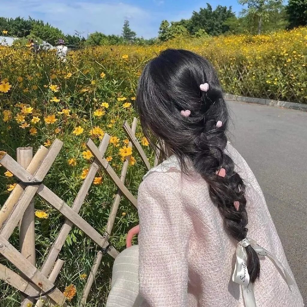 小白旗的风波