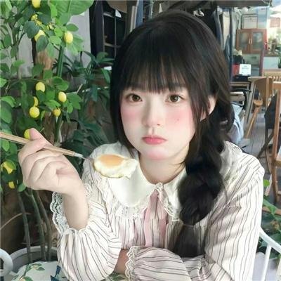 格桑花开的时候