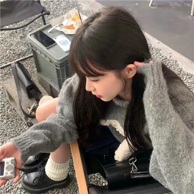 冲锋号