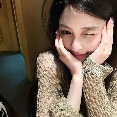 江湖学院第一季